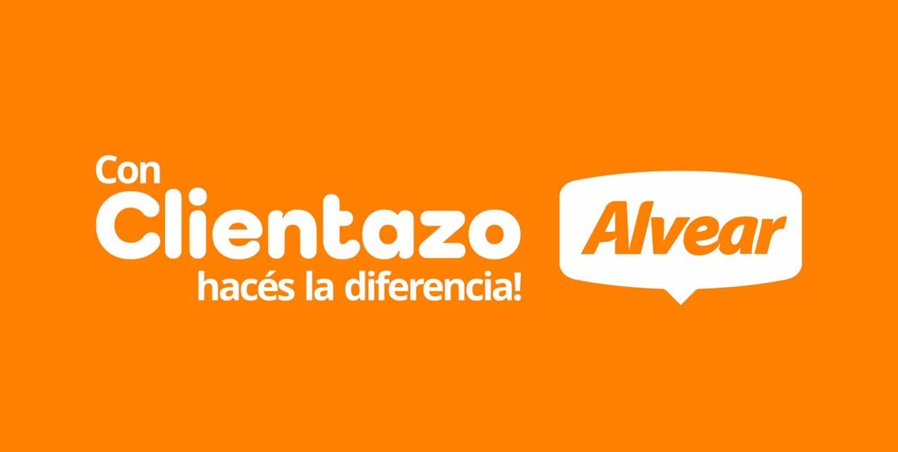 Alvear Supermercados: mirá cuáles son las ofertas de la semana