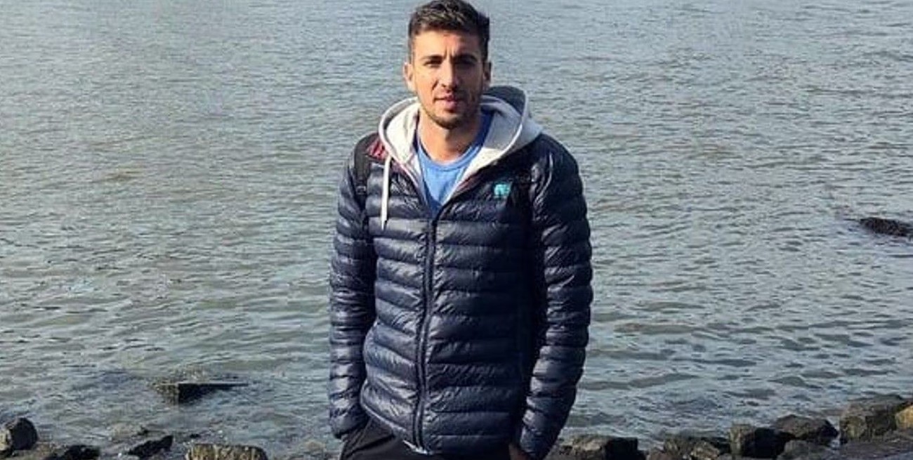 Perpetua para dos hombres por el crimen de un contador en Paraná