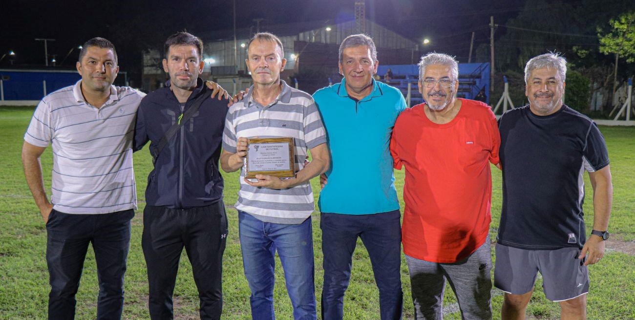 Colón y El Cadi iniciaron el torneo de los grandes