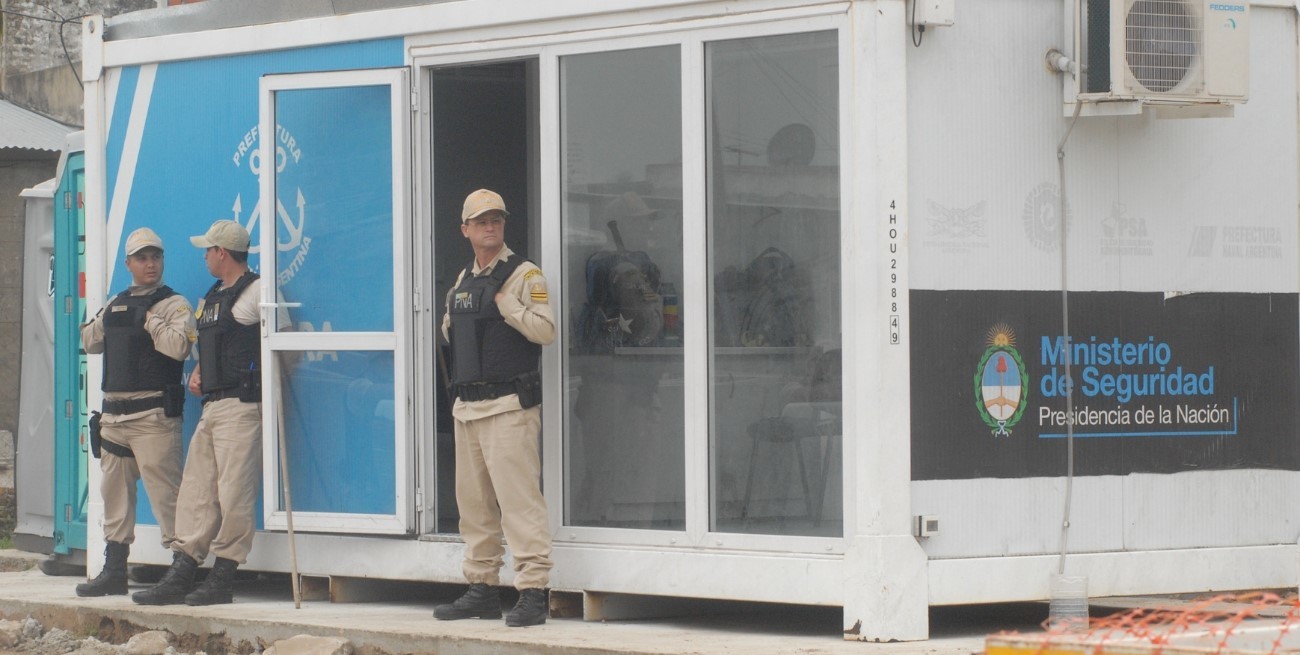 Condenaron a rotisera de Alto Verde que vendía "alitas" y no eran de pollo