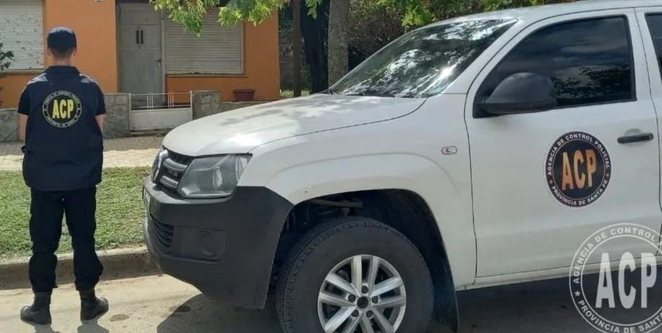 Hughes: ya son tres las personas detenidas por el abuso de una adolescente