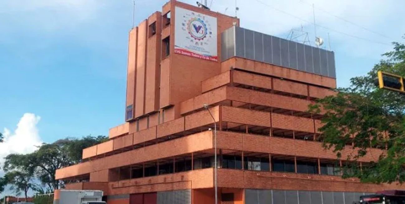 Venezuela: investigan por corrupción el conglomerado estatal de aluminio y acero