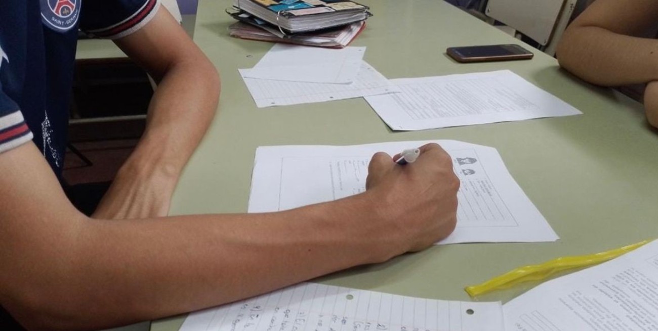 El Gobierno de Monte Vera abre un espacio público para estudio y coworking