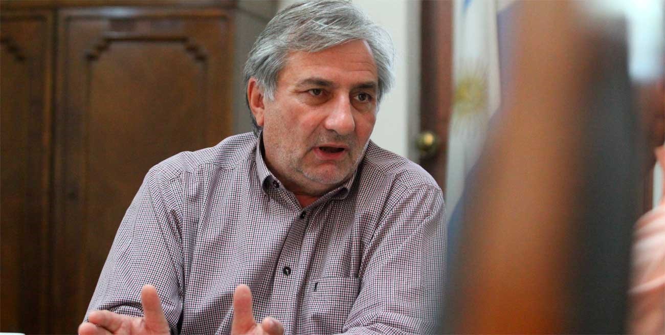 En defensa de Cantero

