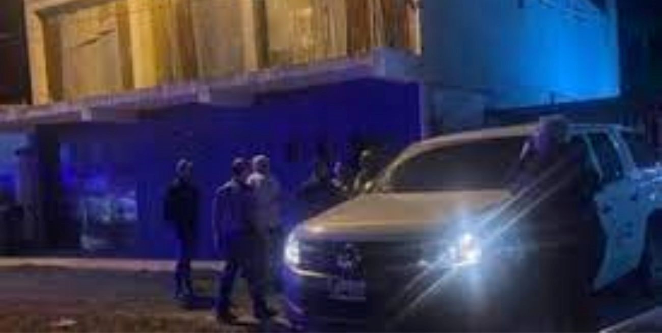 Dos mujeres fueron asesinadas en Corrientes