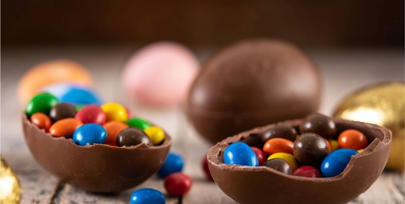 Las Pascuas llegan a Santa Fe con aumentos: los productos subieron hasta 190 %