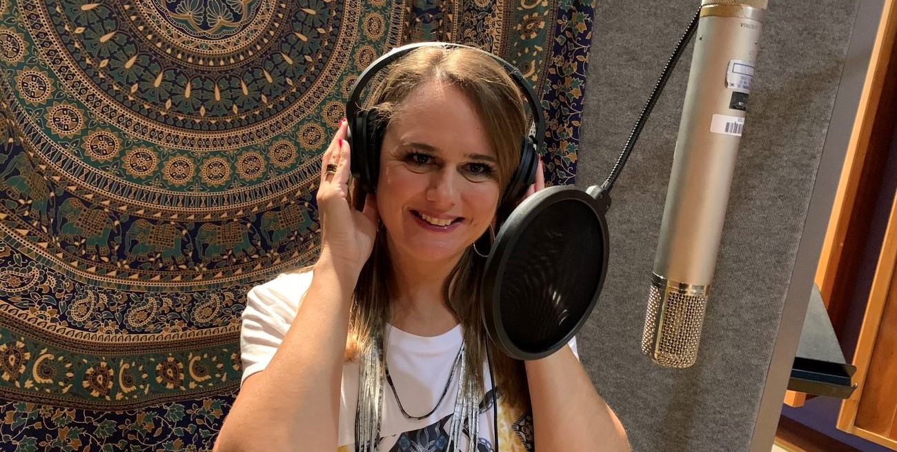 Sonoridades nuevas para los tangos de siempre
