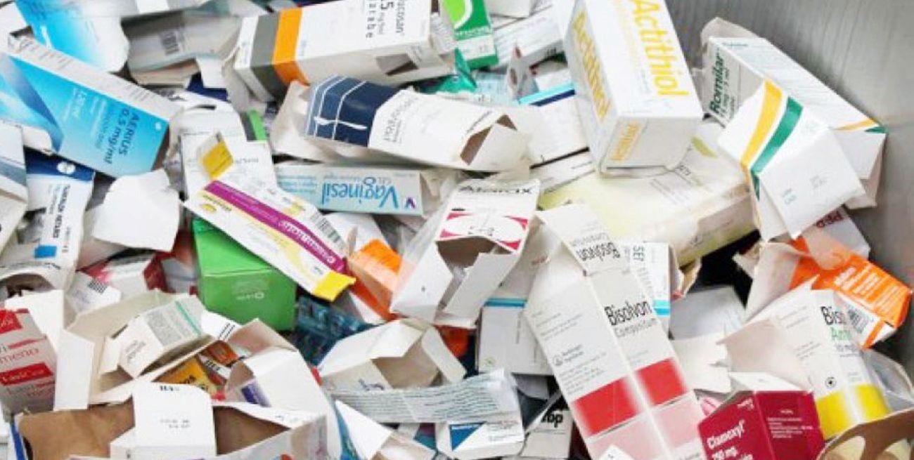 Anfibios bajo la lupa: los efectos de nuestros residuos farmacológicos