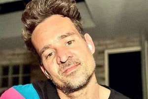 Los hechos habrían ocurrido durante 2016.