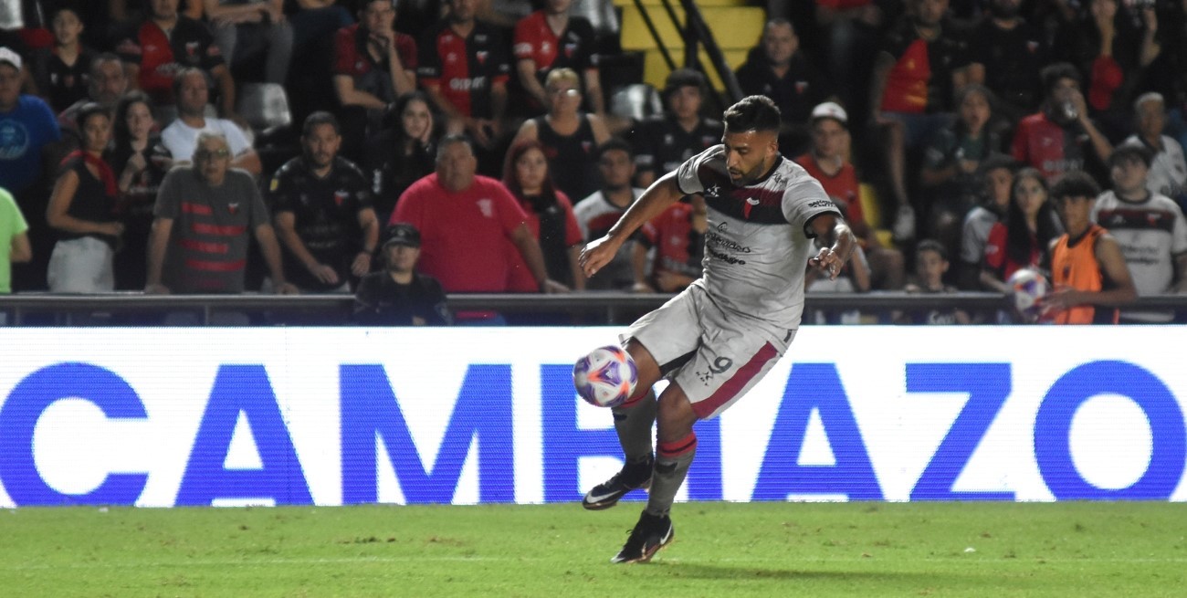 Cómo quedaron las tablas de descenso y posiciones de la Liga Profesional tras los partidos del domingo