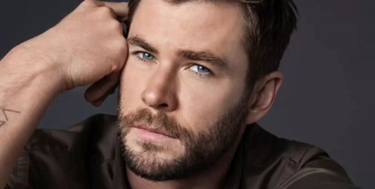 Chris Hemsworth, ¿prepara su retiro de la actuación?: a qué se debe su posible salida