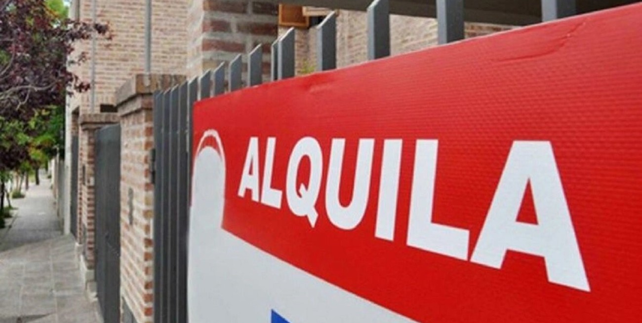 Salud, precios y alquileres: ¿qué dice el decreto anunciado por Milei?