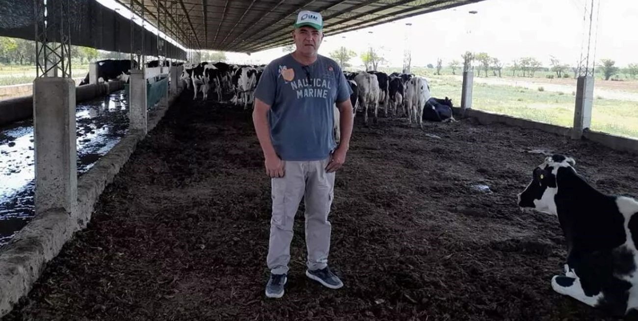 "El dólar agro multiplicará la pobreza"