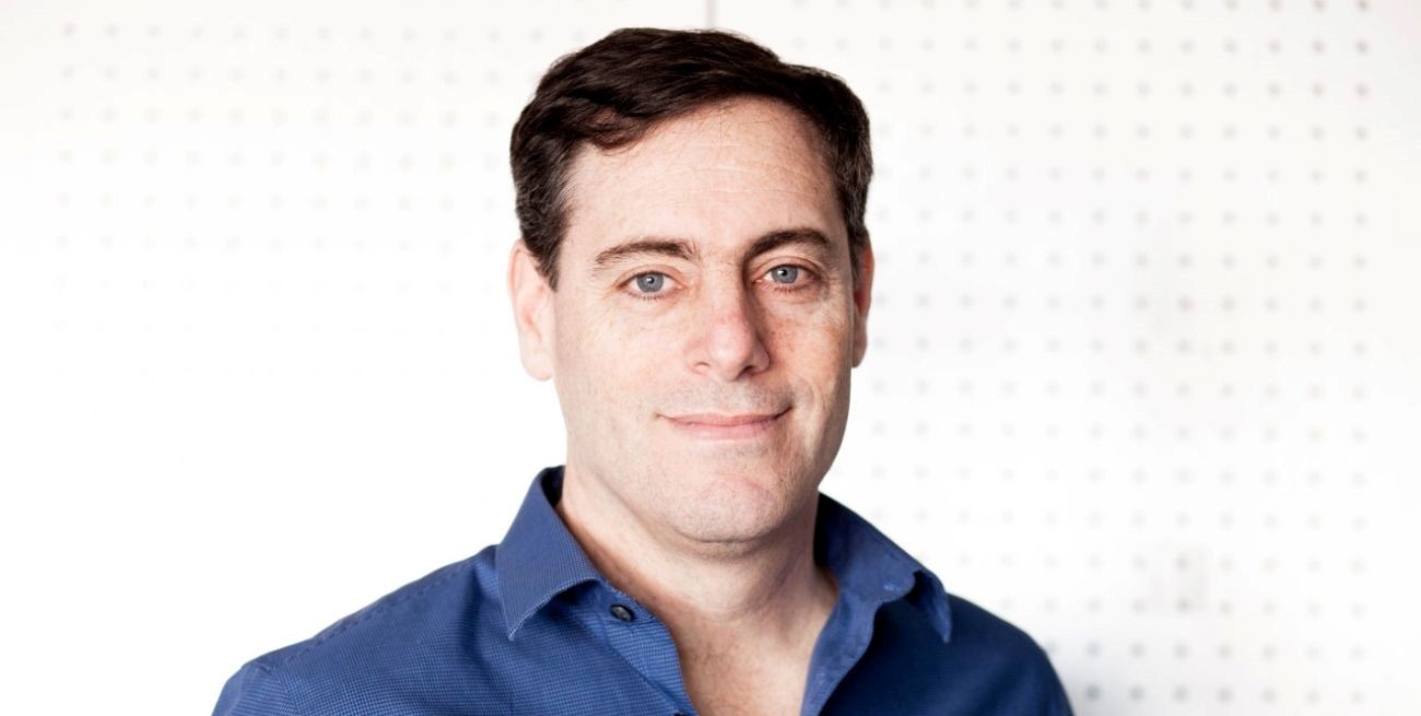 Innovación en la era digital: una charla imperdible organizada por Human Touch 