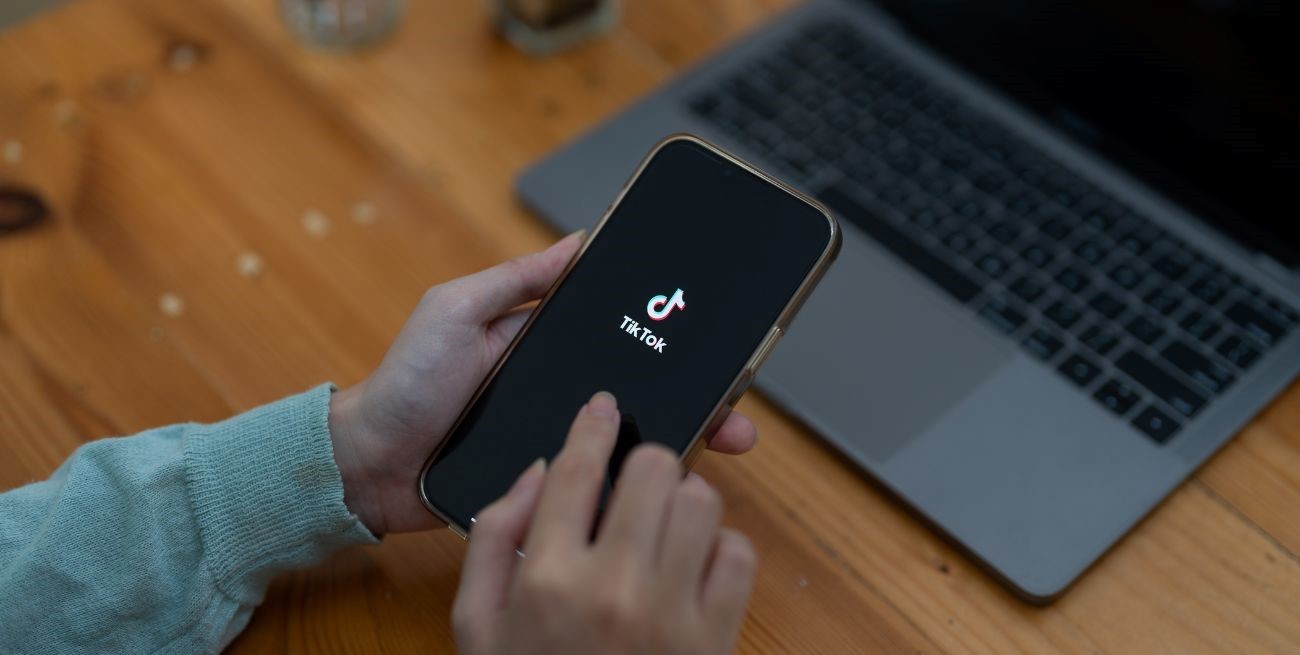 Australia prohíbe el uso de Tik Tok en dispositivos del gobierno