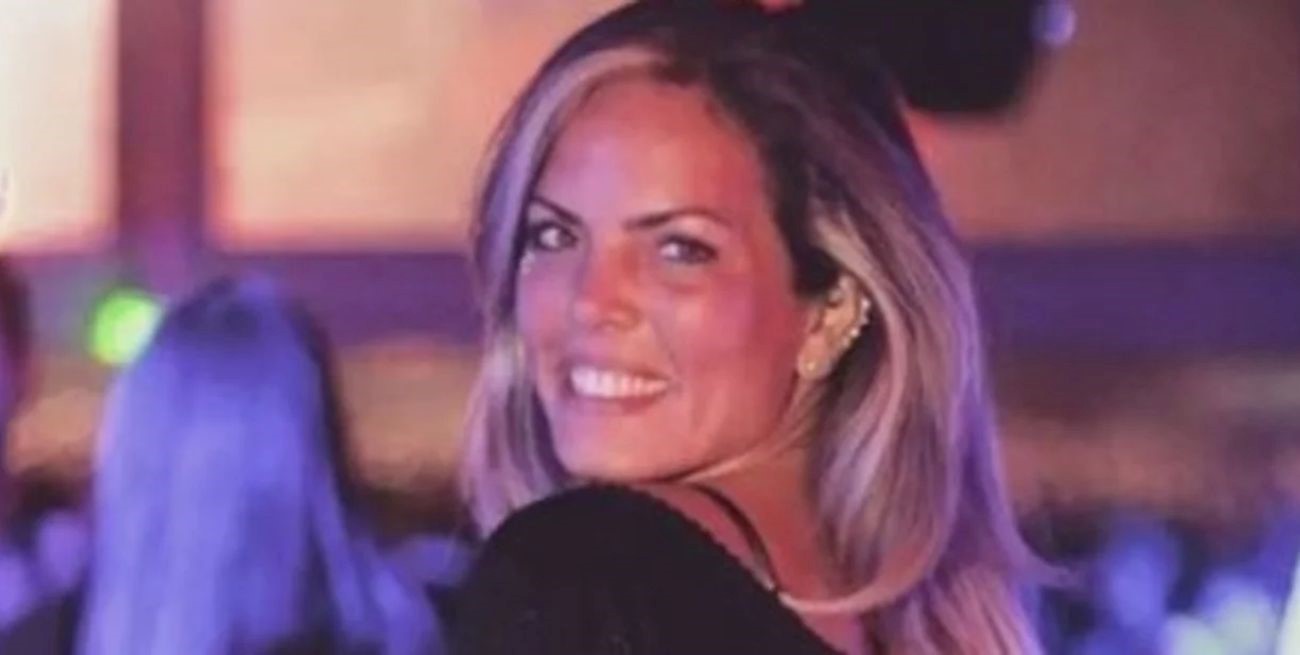 La marplatense atropellada en Cancún vuelve a Argentina