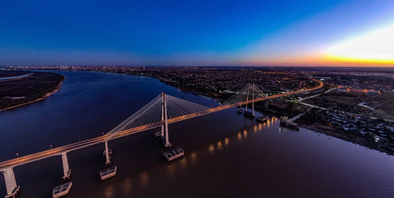 Crece el nivel de reservas para Semana Santa