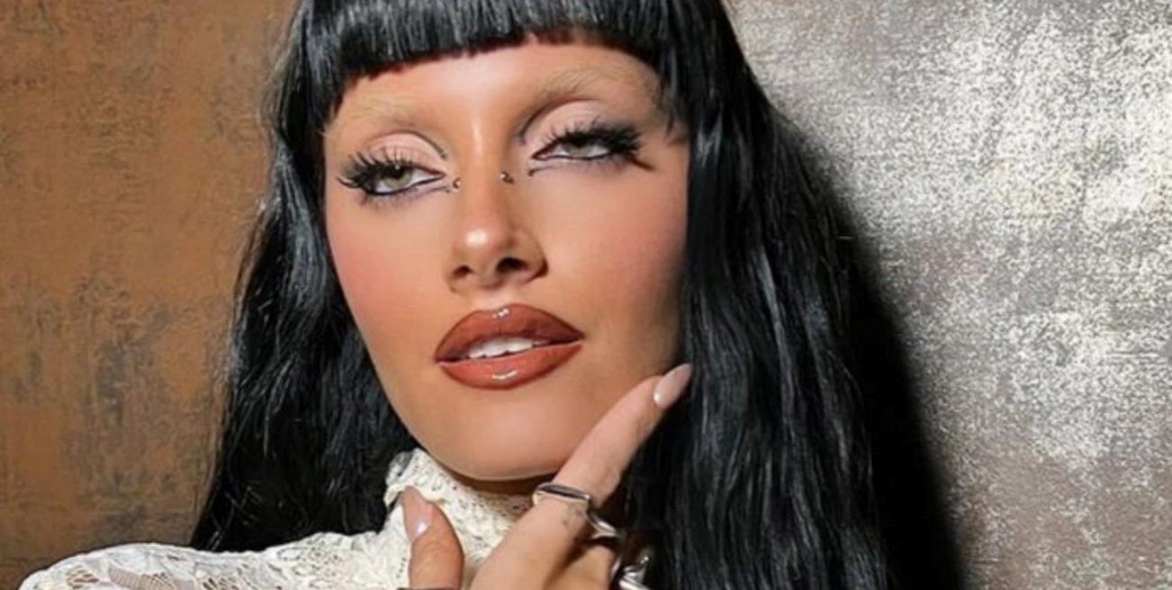 Oriana Sabatini habló de Tini Stoessel y la relación entre las mujeres de la Selección