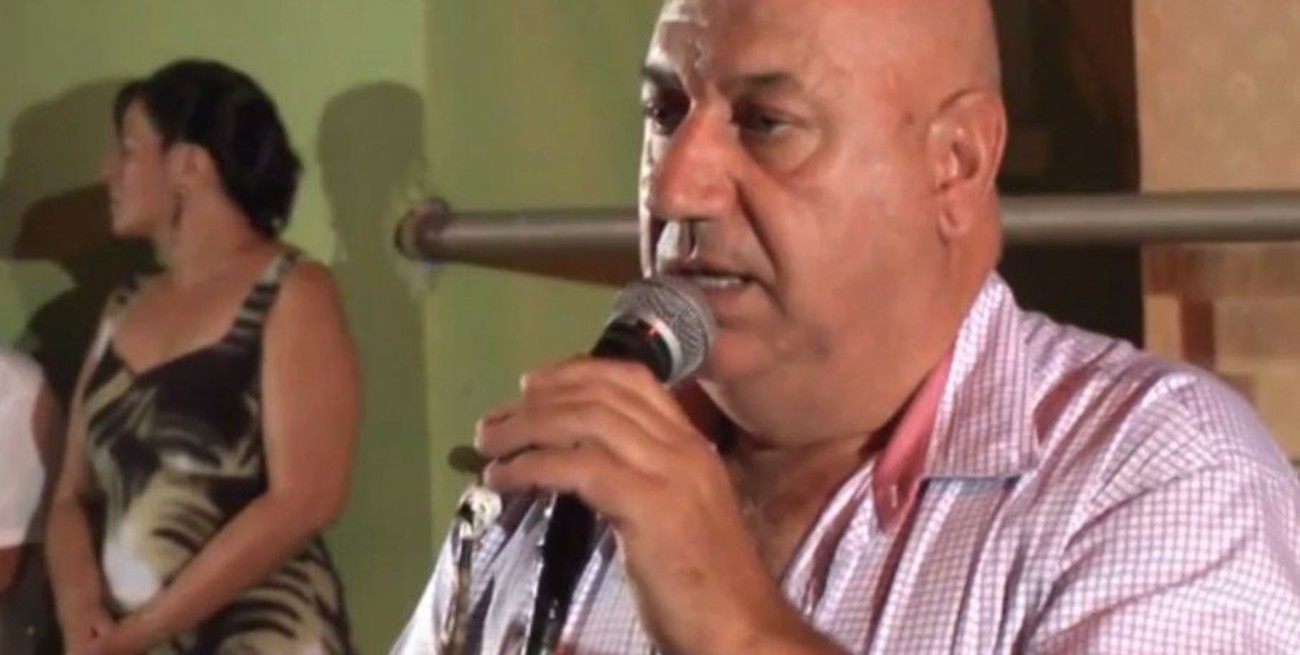 Salta: un ex intendente, condenado por corrupción de menores, será candidato nuevamente