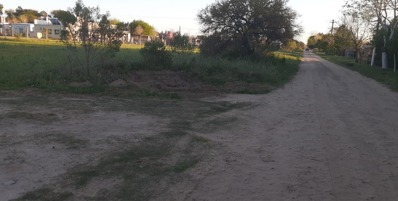 Condenado por una violenta "entradera" a una familia de Rincón