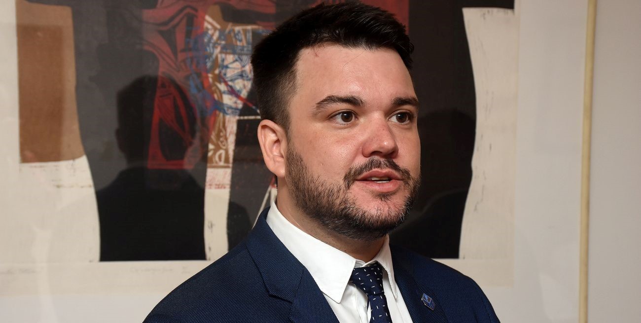 "La inflación y la falta de planificación son los mayores problemas del mercado inmobiliario"