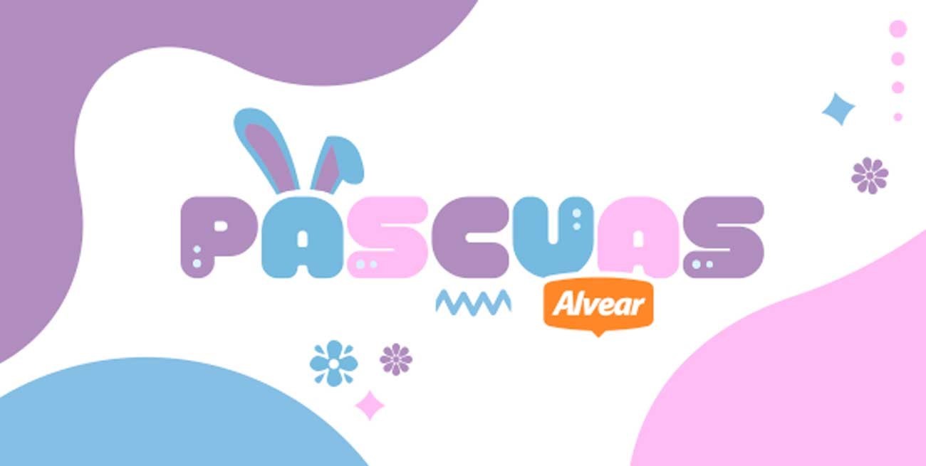 Alvear Supermercados: mirá cuáles son las ofertas de la semana