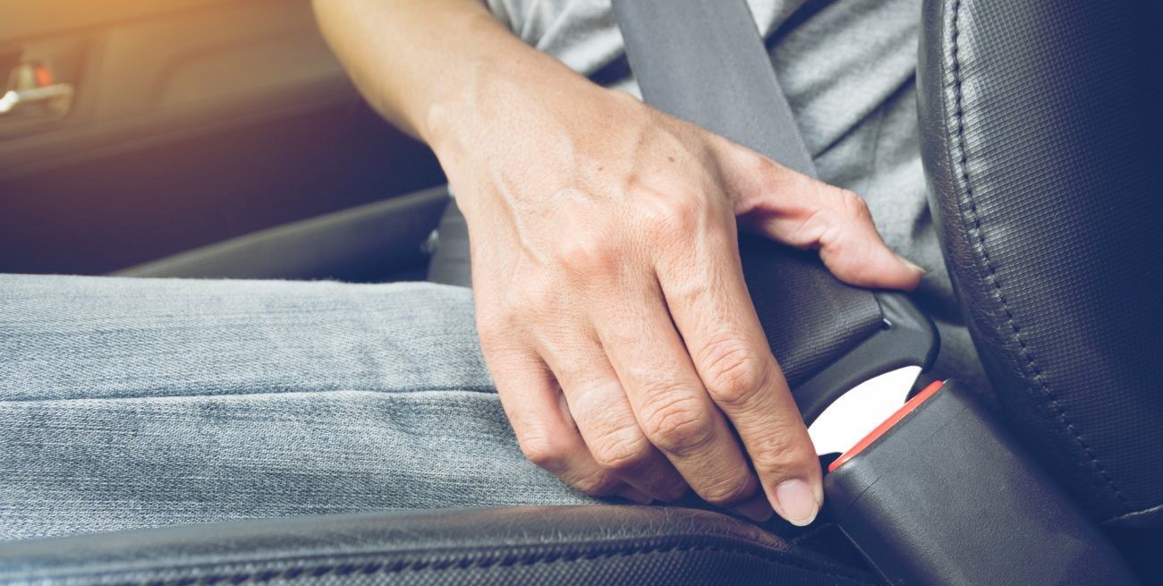 Semana Santa: qué elementos tengo que llevar si o si en el auto