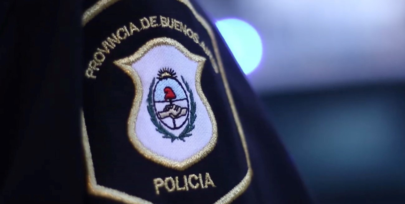 Detuvieron a un sospechoso por participar en el robo del auto previo al crimen del colectivero