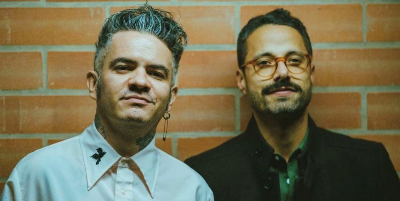 “Leche de tigre” que fluye por el continente