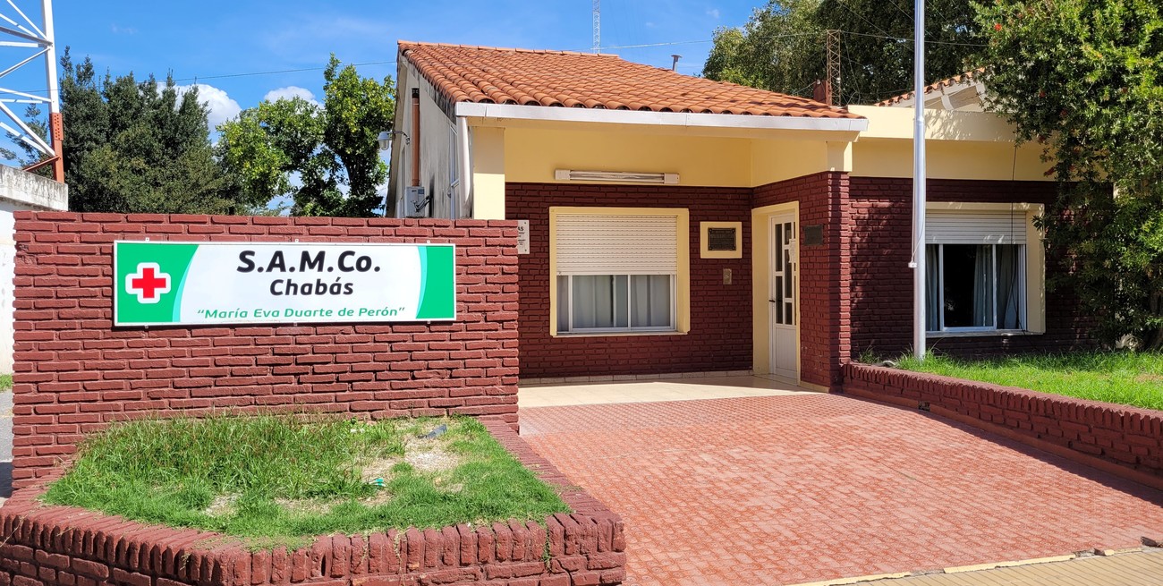 Brote de dengue en Chabás: 100 casos confirmados