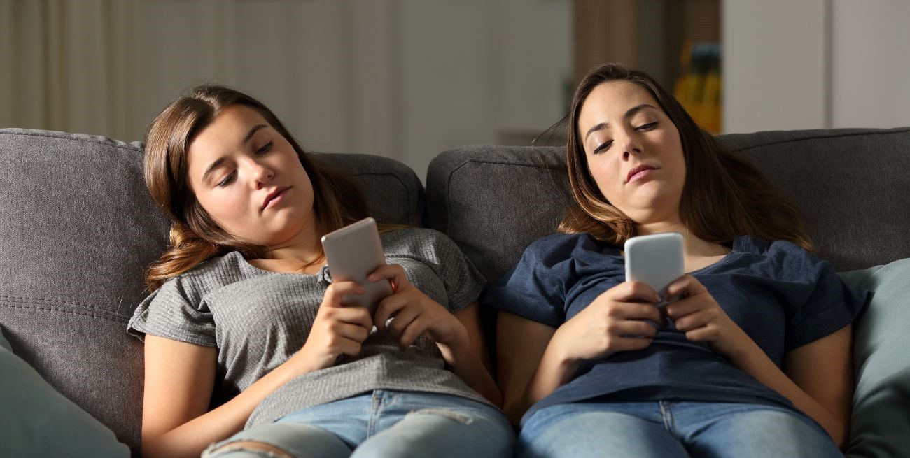 A 69 años del domingo más aburrido de la historia: el día en que prácticamente no ocurrió nada