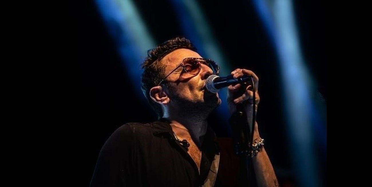 EMI: todo pareciera encajar