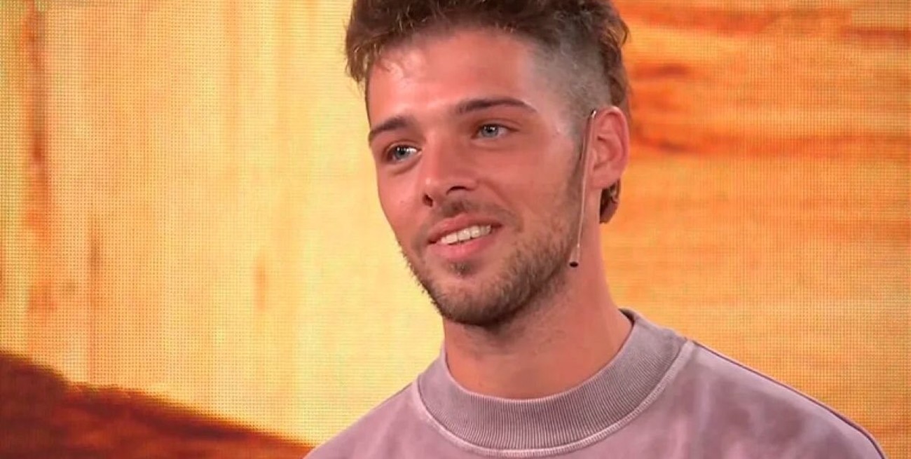 Santi Maratea propuso una colecta para ayudar a Independiente a salvar su deuda