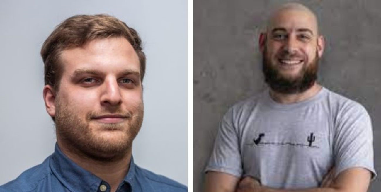 Inteligencia Artificial, trabajo y educación: ¿qué desafíos se vienen?