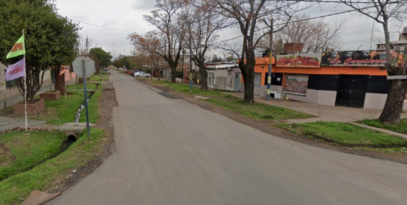 Noche violenta en Rosario: asesinaron a tres personas en menos de 3 horas