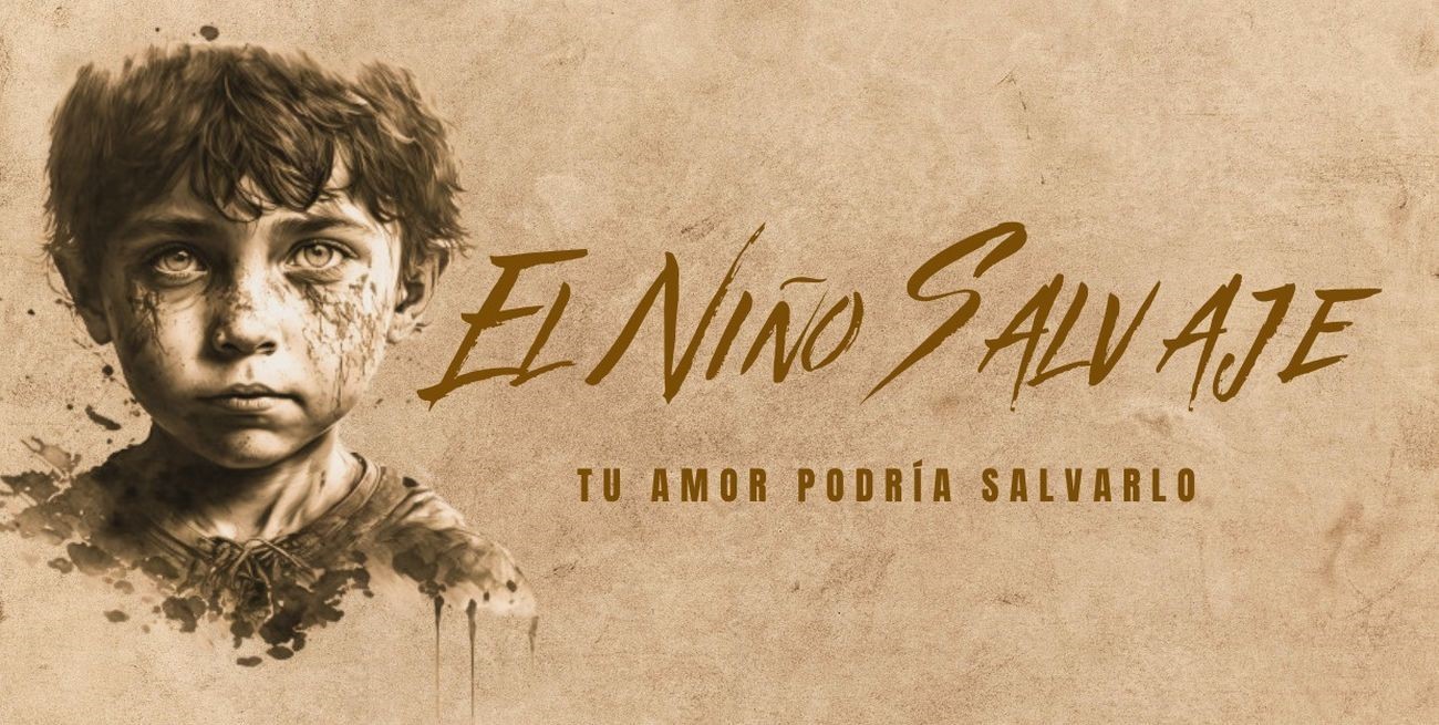 Un conmovedor relato sobre la solidaridad
