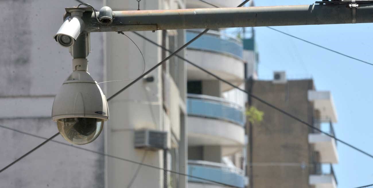 Recuperó la libertad la pareja acusada de matar al remisero