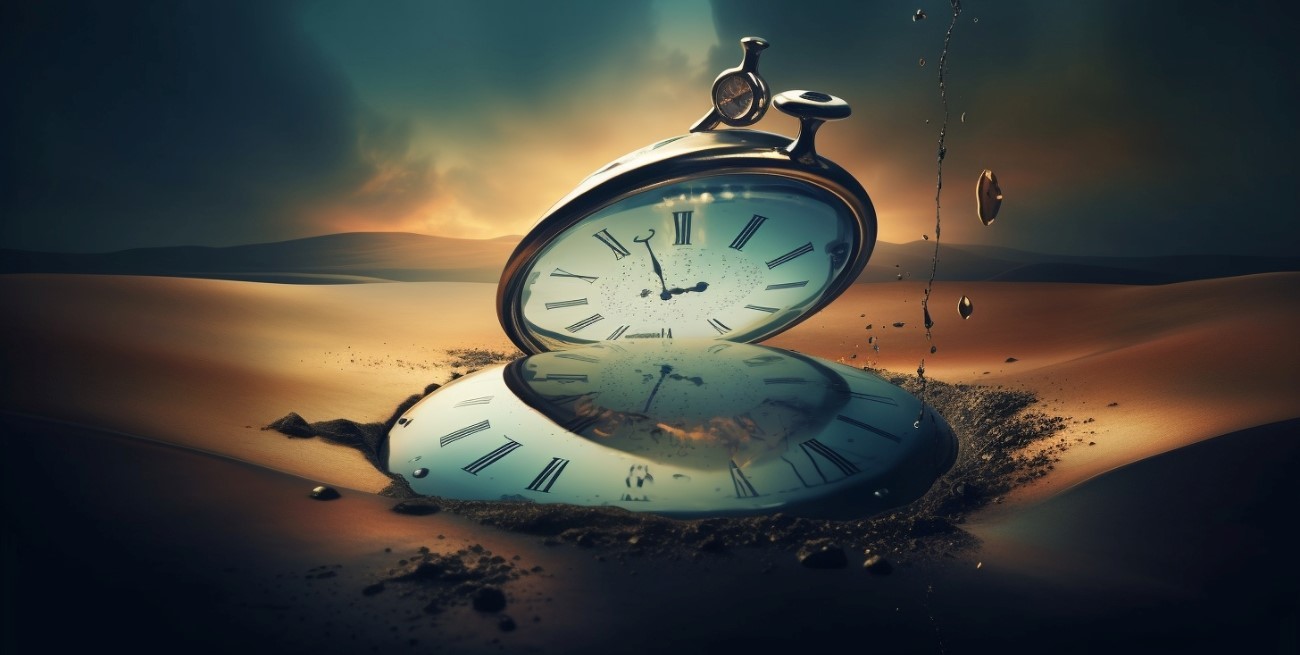 Consejos para organizar tu tiempo y aumentar la productividad