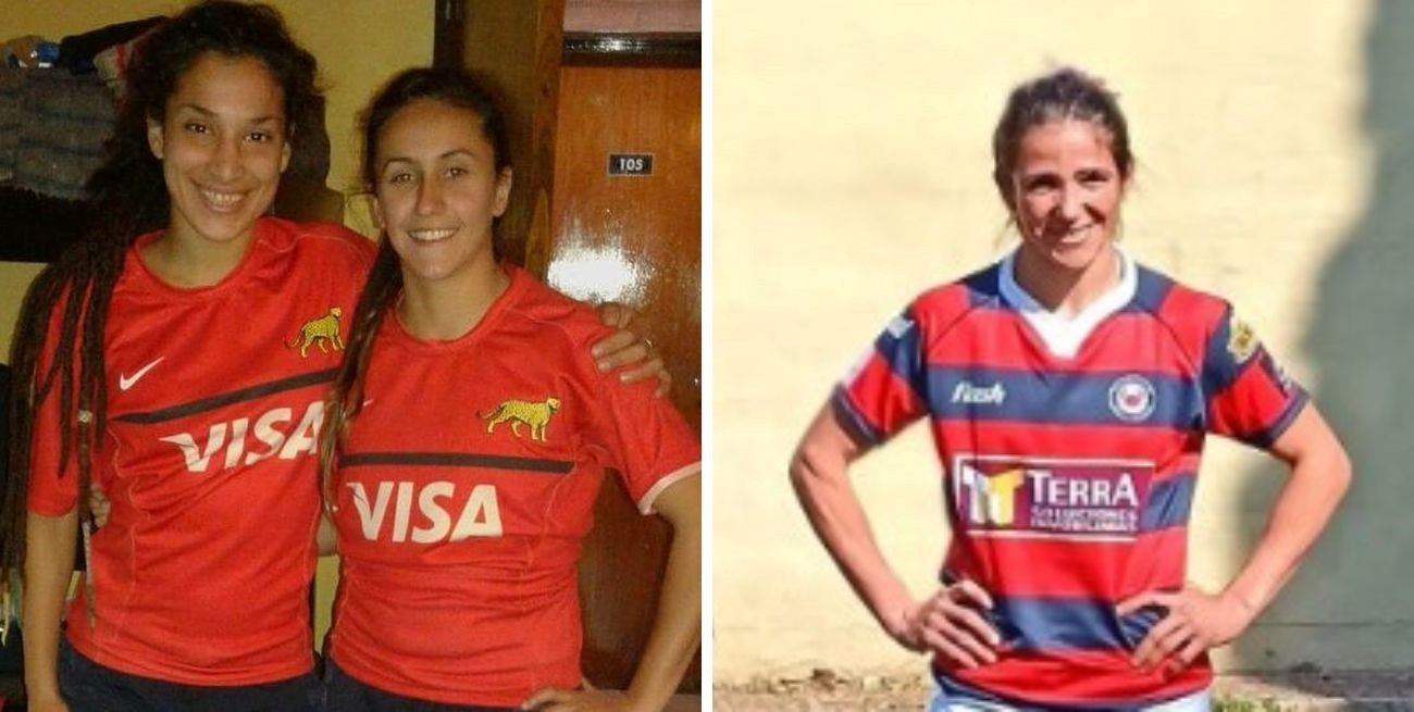 Debuta el Inter Academias Femenino con presencia santafesina