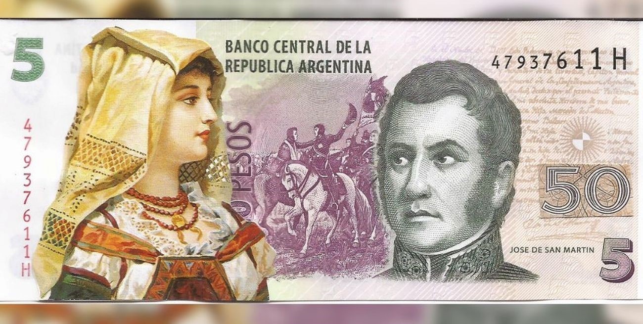 Julio Rayón lleva sus intervenciones artísticas a La Tertulia de Rosario