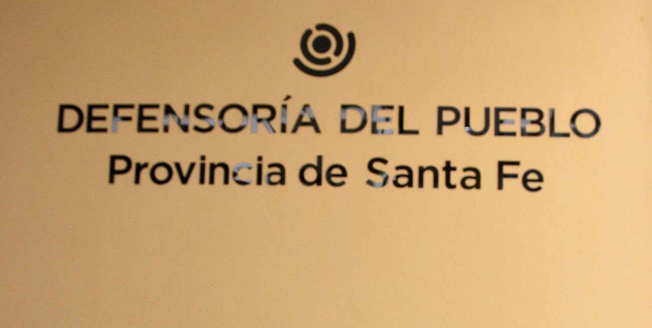 Defensoría del Pueblo de Santa Fe tendrá una oficina en San Carlos Sud