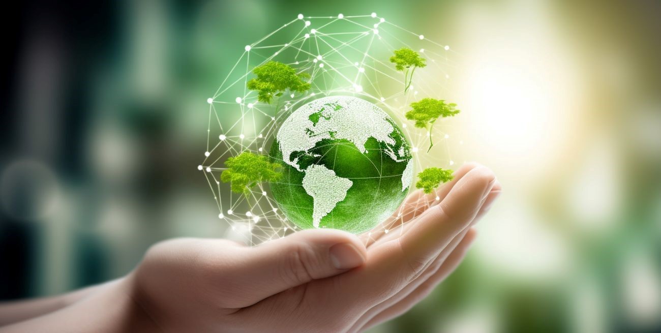 Medio ambiente y desarrollo sustentable: un enfoque integral para el futuro