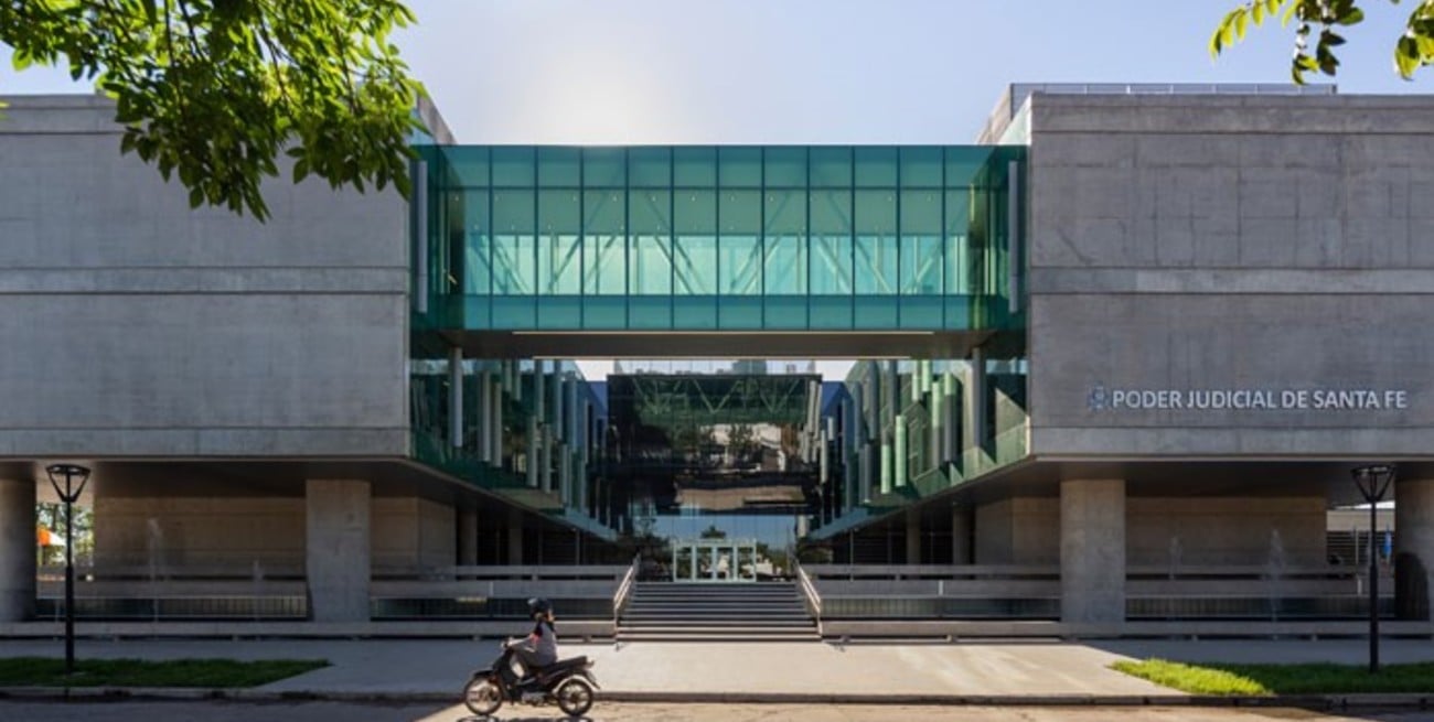 Fiscalía Regional Reconquista: desafíos ante la carencia de recurso humano