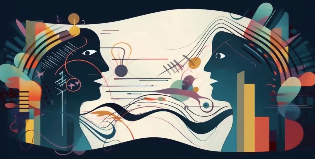 El arte de la empatía: cómo comprender y conectar con los demás