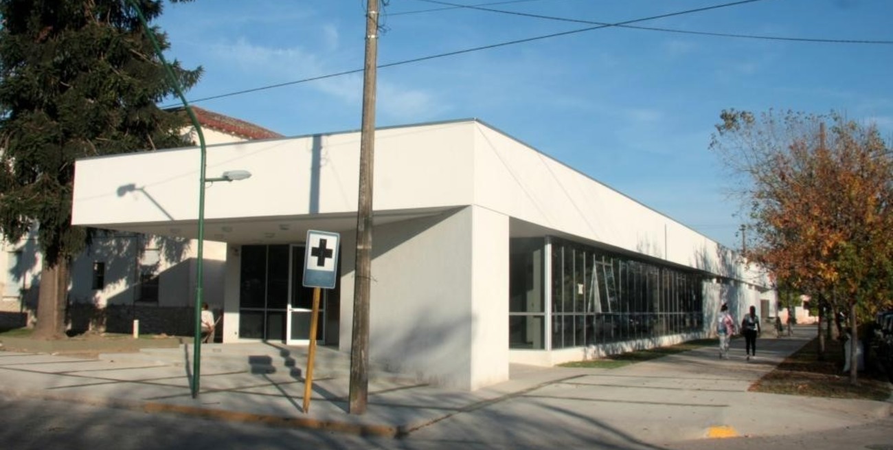 Dengue: confirman la muerte de una joven de 21 años en Rafaela