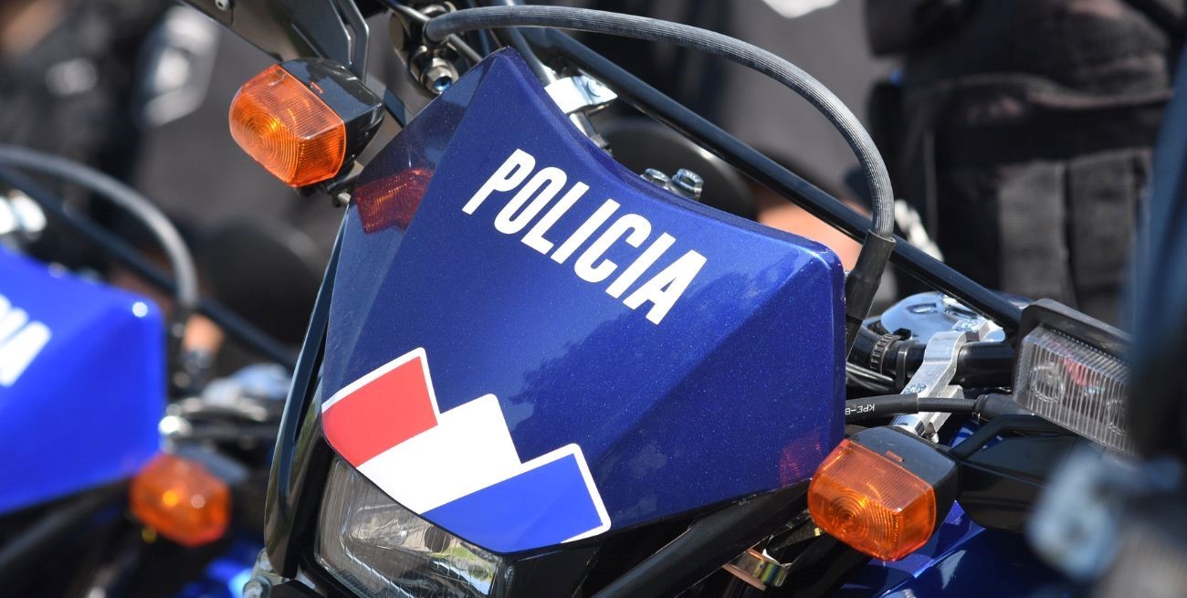 Rosario: balacera termina con un muerto y un herido en la zona noroeste