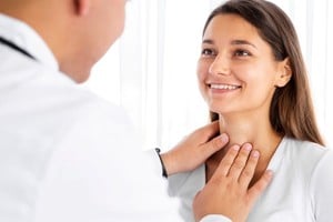 En esta fecha se busca concientizar sobre la importancia de cuidar y mantener la voz.