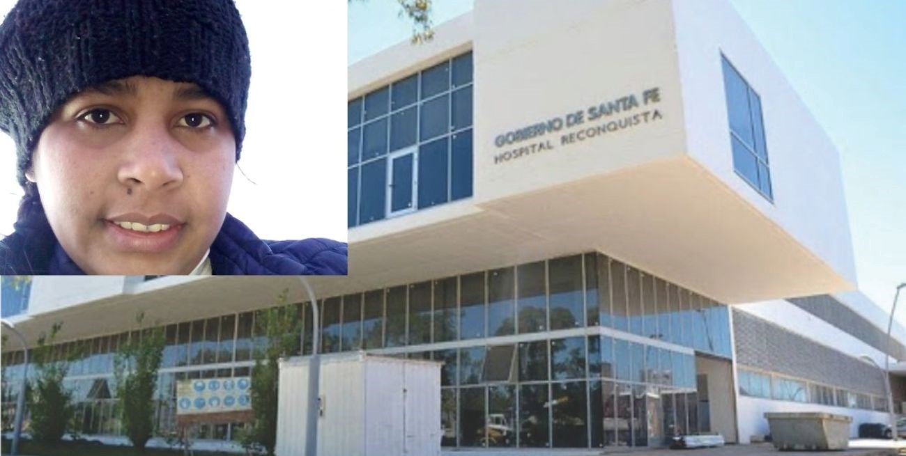 Denuncian que una mujer fallece por peritonitis tras ser tratada por dengue en Reconquista
