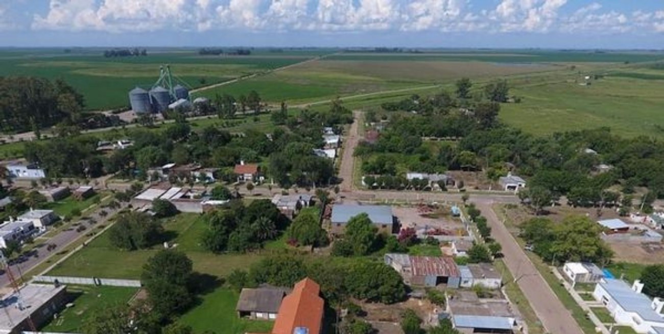 Funcionario judicial santafesino denunciado por estafar a una jubilada