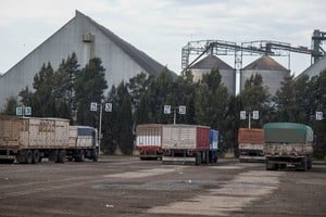 Las ventas al exterior sumaron más de U$S 11 mil millones. El Litoral